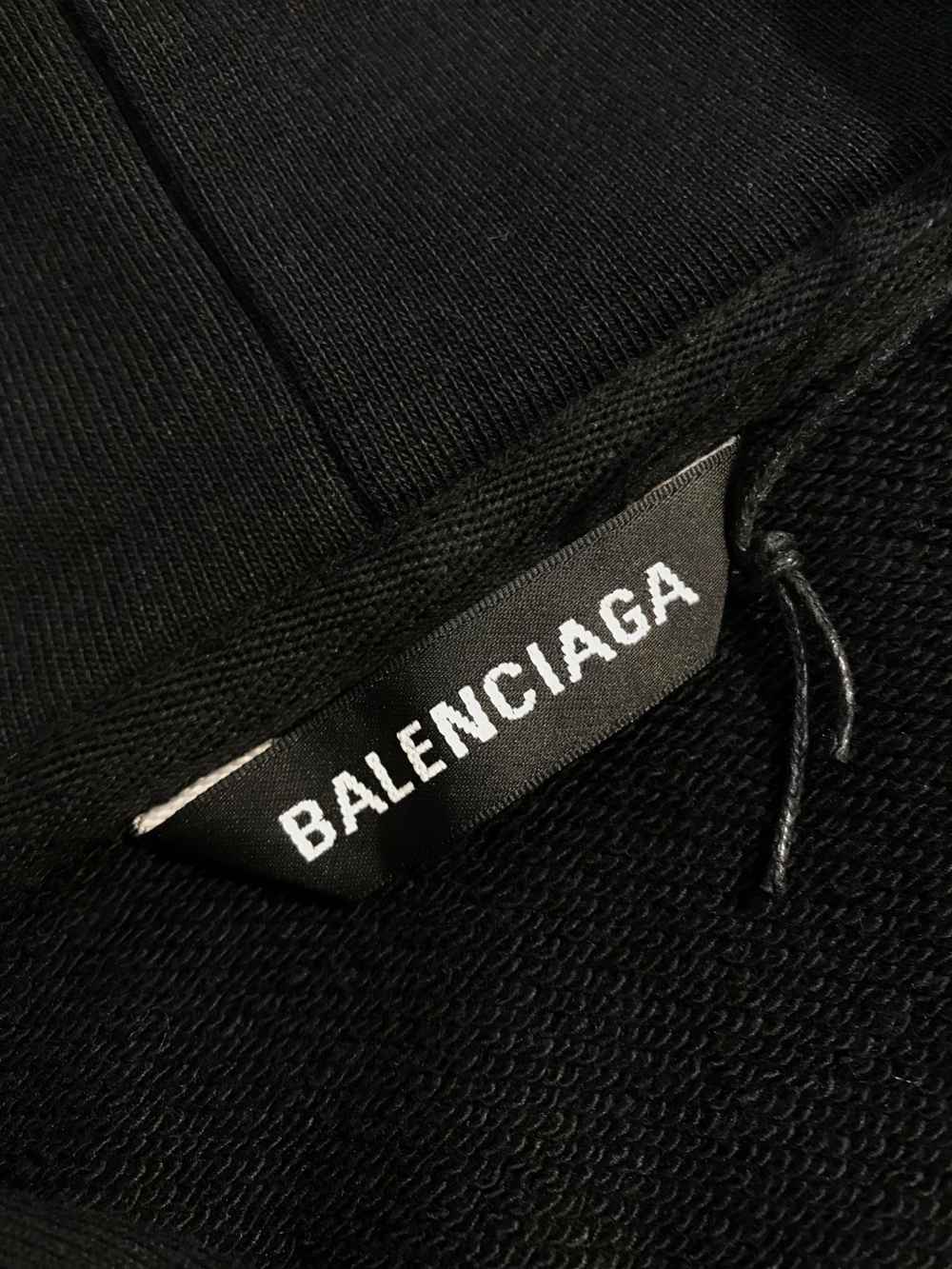 Balenciag 2021FW